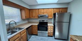 1187 MALONE Court Gallery 5