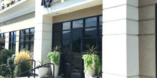 Get 8 Weeks Free On 14 Month Lease! Call For Details. Gallery 1