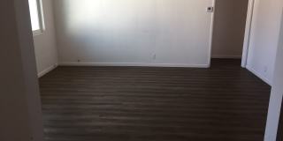 1667 South Spruce Street Gallery 1