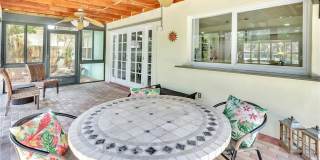 222 SE 11th Ct Gallery 22