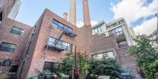 350 Manhattan Avenue Gallery 16