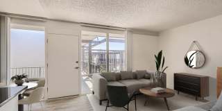 Rise Biltmore Gallery 32