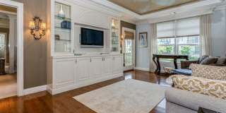 1105 Roosevelt Way Gallery 1