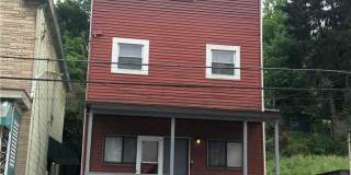 318 Saline St Gallery 1