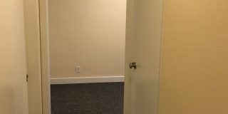 Washington Plaza Apartments Gallery 21