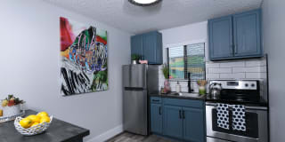 Fusion Gallery 11
