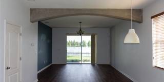 2504 LADOGA Drive Gallery 4