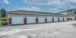 Reserve at Park West Gallery 39