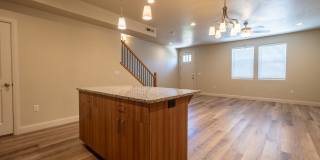 Available Now! 3bed 2 bath home for rent, small dog allowed! Gallery 6
