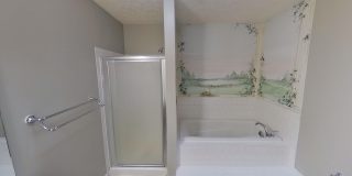 5911 HERRING Court Gallery 39