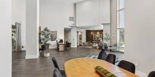 Maple District Lofts Gallery 13