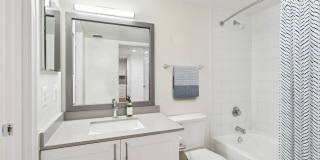 Avalon Courthouse Place Gallery 6
