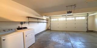 Beautiful 4 bedroom, 3 bathroom two-story home for rent in the highly desirable Mission San Jose area of Fremont. Gallery 25