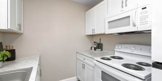 Welcome to Pinedale Apartments – Affordable Living in the Heart of Sumter! Gallery 21