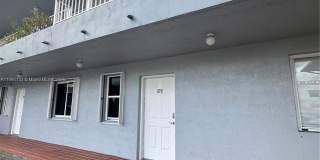 1852 SW 7th St Gallery 1