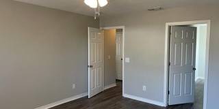 124 Sandstone Trail Gallery 9