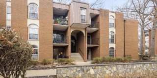 3354 WOODBURN Road Gallery 3