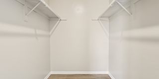12th and Beach Gallery 37