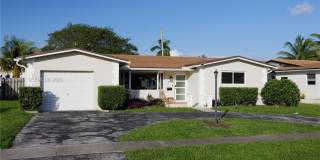609 S Crescent Dr Gallery 28