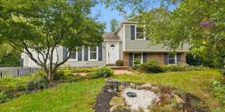 12617 Pinecrest Rd Gallery 1