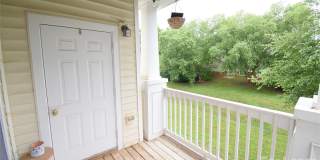 16423 Golden River Lane Gallery 19