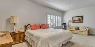 LUXURY 3-BEDROOM TOWNHOME IN ALAMO HEIGHTS Gallery 19