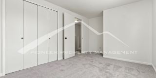 Single Family Home with 2 Car Garage and Central Air! Gallery 21