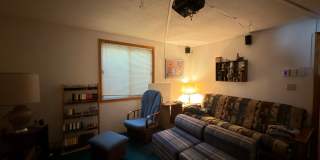 Great Furnished House In Fort Collins with all utilities included Gallery 12