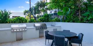 Gallery at Fat Village Gallery at Fat Village Gallery 5