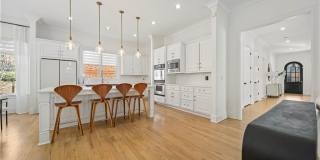 1796 buckhead valley Lane NE Gallery 21