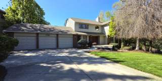 $3,200 - 5 Bed / 4 Baths Stunning Northwood Home with Views Gallery 1