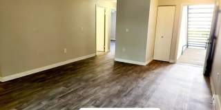 Glenbrooke Gallery 17