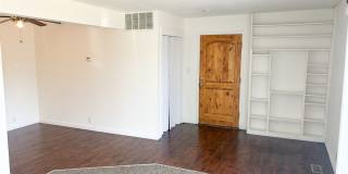Comfy 2 Bedroom Condo in West Valley Comfy 2 Bedroom Condo in West Valley Gallery 1