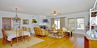 209 1st Avenue Gallery 5