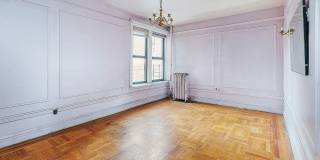 828 Gerard Avenue - 4G Gallery 1