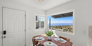 696 Mystic View Gallery 14