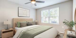 Chase Heritage Gallery 11