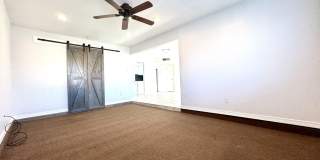 1640 Doug Olson Drive Gallery 7