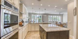 2245 Monet Road Gallery 15