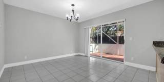 10820 BUTTONWOOD LAKE Drive, Boca Raton (Unincorporated) , FL 33498 - 1682 10820 BUTTONWOOD LAKE Drive, Boca Raton (Unincorporated) , FL 33498 - 1682 Gallery 4