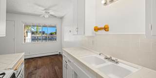 Available for July 1st - Sept 1 Move In - One Bedroom Apartments Gallery 22