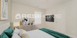 6335 Day Lilly Lane 6335 Day Lilly Lane Gallery 11