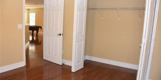 2274 GENEVA DRIVE Gallery 35