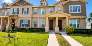 15555 Honeybell Drive Gallery 1