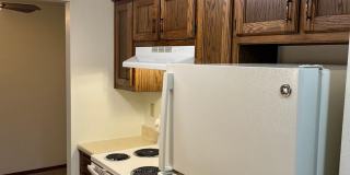 Willow Creek Apartments Gallery 13