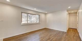 2218 Carmel Drive Gallery 8