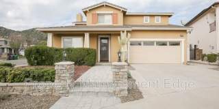 38265 Birch Ct Gallery 1