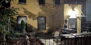 637 Greene Avenue Gallery 1