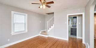 11921 Larimore Road Gallery 4