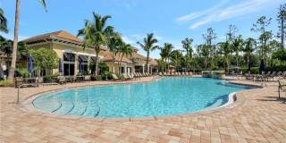 10879 Rutherford Road Gallery 27